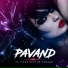 PAVAND