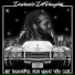 Davante Devaughn