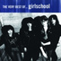 GIRLSCHOOL