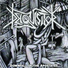 Deiquisitor