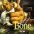 Lil Bone