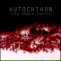 Autochthon