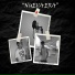 Miguel Cross, Abraham JfM