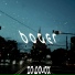 Boger