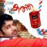 Saleem Kodathoor