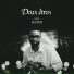 Fally Ipupa