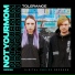 NotYourMom
