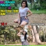 Shinta Gisul
