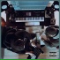 Dom Iannuzzi, Simon 16 feat. Ekke