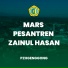 PZH Genggong