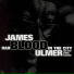 James 'Blood' Ulmer 2007 Bad Blood In The CitY