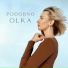 Olka