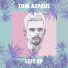 Tom Aspaul