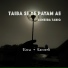 Sameera Tariq