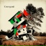 Greevgand
