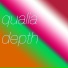 Qualia