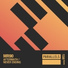 Gabriel & Dresden Feat. Sub Teal