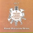 Banda Musical de Melres, Luís Macedo