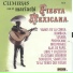 Mariachi Fiesta Mexicana