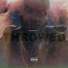 Phamous