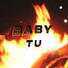Gared JX, Leo Quintana, Jerzey AM