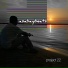 asabay beats