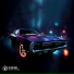 Magic Music - Harddope, BadScandal