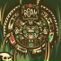 ROAM