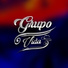 Grupo Vida