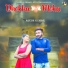 Ajesh Kumar