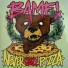 BAMF!