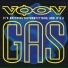 VA - The history of trance