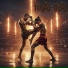 muAi-thAi