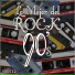 Lo Mejor del Rock de los 90
