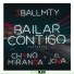 3BallMTY feat. Chyno Miranda, El Jova