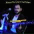 Akyurtlu Ümit Yurtalan