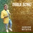 Junior Nithya