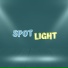Gaspar