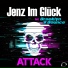Jenz im Glück feat. Brooklyn Bounce