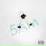 4Dime