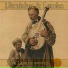 Samuil Pilip Lemkiwska Orchestra