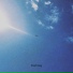 Nesko