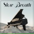 Instrumental Piano Academy
