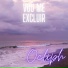 OCLIPH, CreativePuffMoney, yungryan55