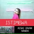 Riski Irvan Nanda