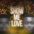 Zikki Zahani feat. Gilbert Enyi