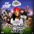 PG Strap