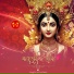 Shweta Shree, Rick Royce