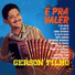 Gerson Filho