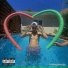 MC Nagog feat. SoNim Beats
